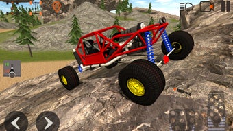 Image 3 for Off-Road Kings