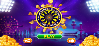 Image 1 for Kaun Banega Millionaire