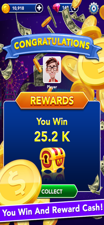 Image 2 for Kaun Banega Millionaire