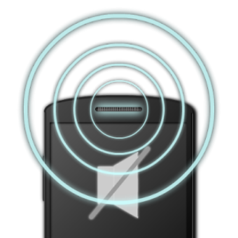 Image 0 for Receiver Output Swap