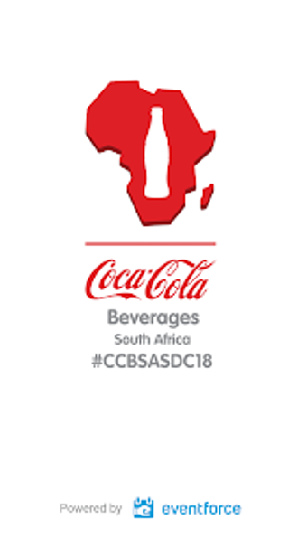 Image 3 for CCBSA-SDC