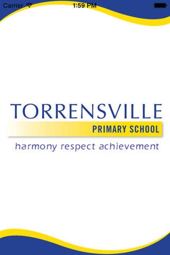 Image 0 for Torrensville Primary Scho…
