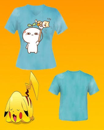 Image 3 for Tshirt Designer Pro
