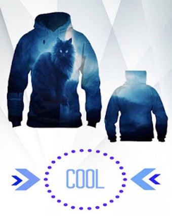 Image 1 for Tshirt Designer Pro