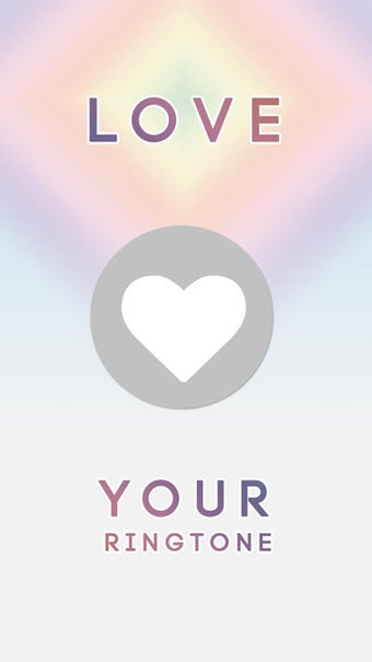 Image 2 for Ringtone Remixes (RMXY)