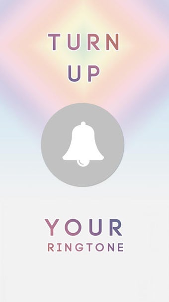 Image 0 for Ringtone Remixes (RMXY)