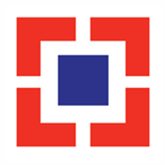 Imagen 0 para ICICI Direct for Windows …