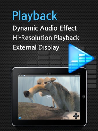 Image 1 for TTPlayerHD - The Cinema I…