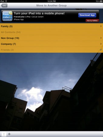 Imagen 2 para Concats Lite