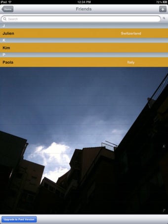Imagen 4 para Concats Lite
