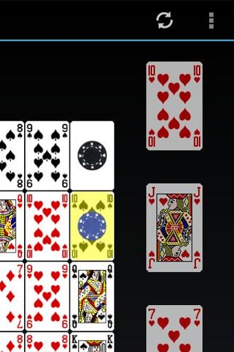 Imagen 0 para Jacks Gone Wild