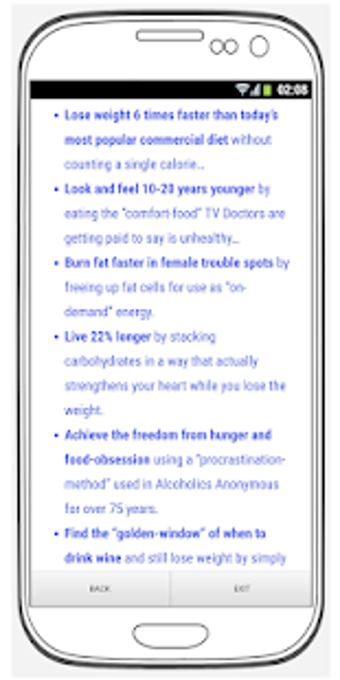 Image 2 for Cinderella Solution Revie…