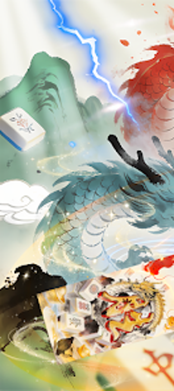 Image 0 for Glyph Circuit