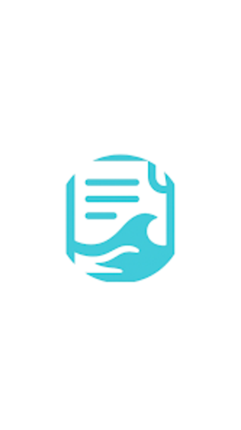 Image 0 for Flow Note Pro