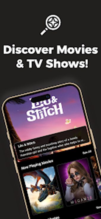 Image 0 for Magis TV Stream Box
