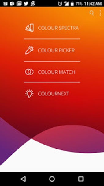 Image 2 for COLOUR SCHEME PRO Asian P…