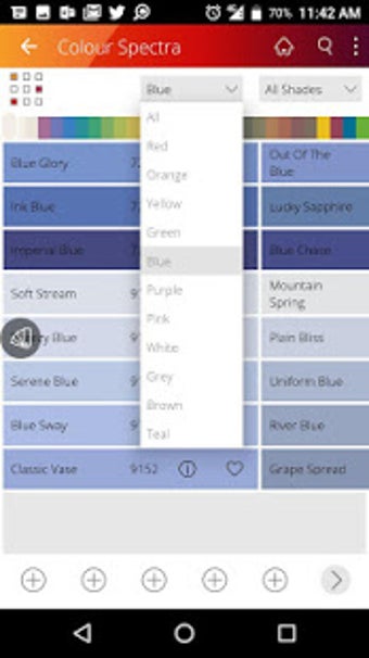 Image 3 for COLOUR SCHEME PRO Asian P…