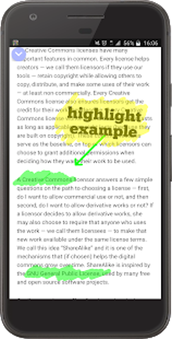 Imagen 1 para Quick Screen Draw - Scree…