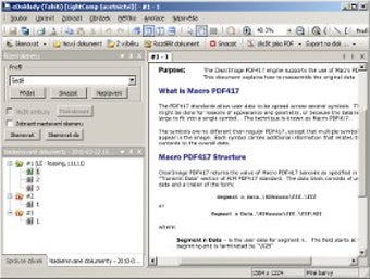 Image 0 for eDocuments Scan
