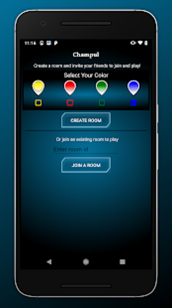Image 3 for Indian Ludo (Champul Game…