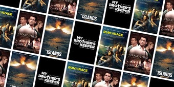 Imagen 0 para Popcorn Movies - Free Mov…