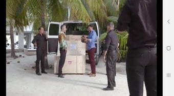 Imagen 0 para Narco Novelas Gratis