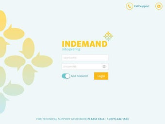 Image 0 for InDemand