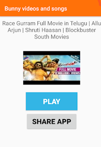 Image 2 for Allu Arjun Movies-videos …