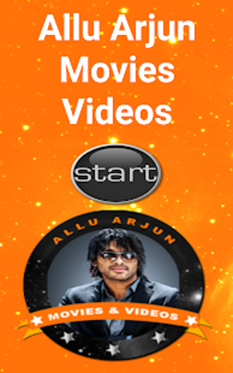 Image 1 for Allu Arjun Movies-videos …
