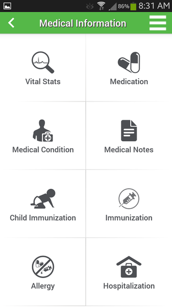 Image 2 for MyQuest for Patients