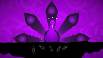Image 0 for Tulpa