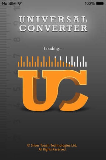 Imagen 0 para Universal Converter