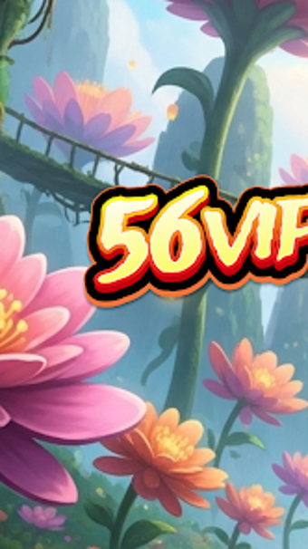 Image 0 for 56VIP ZenSand