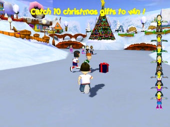 Image 0 for Funny Christmas