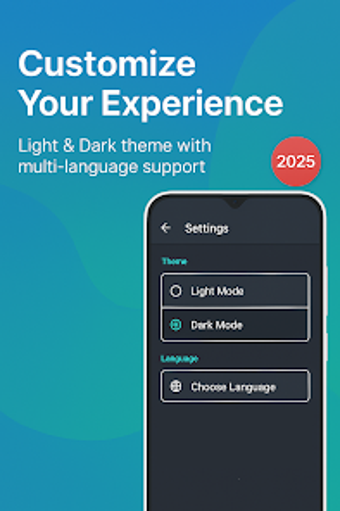 Image 0 for Rey Status Share  Save