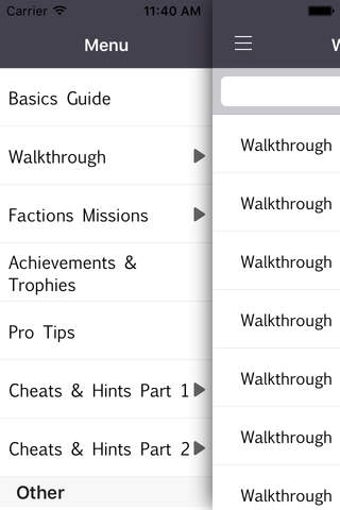 Image 0 for Ultimate Guide for for Ju…