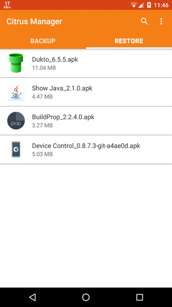 Imagen 0 para Sideloader for Fire TV + …