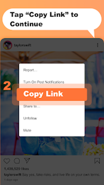 Image 3 for Repost for Instagram Pro …