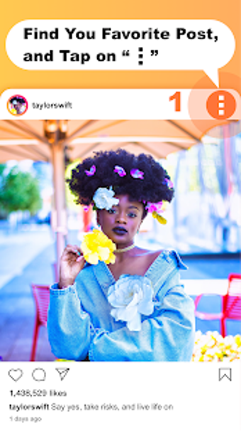 Image 2 for Repost for Instagram Pro …