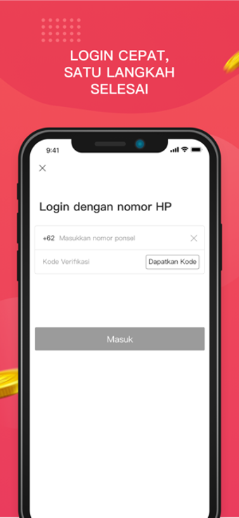 Image 2 for Solusiku