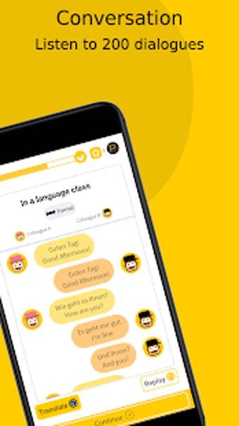 Image 2 for Learn German Language wit…