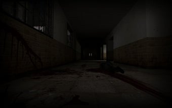 Image 0 for Nightmare House 2