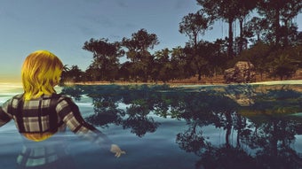 Imagen 2 para Rage Island 2