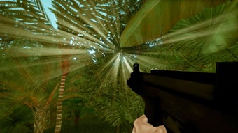 Imagen 3 para Rage Island 2