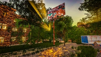 Imagen 0 para Rage Island 2