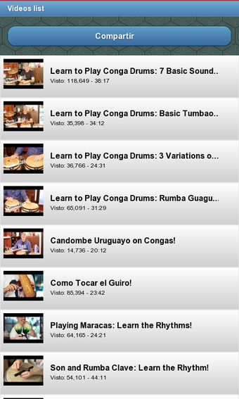 Image 3 for Drum lessons