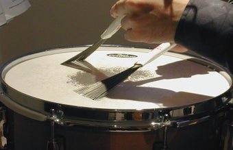 Image 1 for Drum lessons