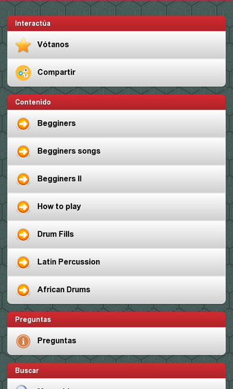 Image 0 for Drum lessons