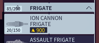 Image 0 for 10x Unit Caps  Population…