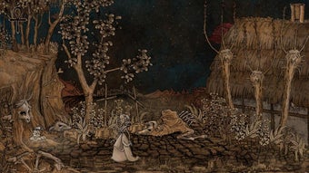 Image 0 for Apocalipsis: One Night in…